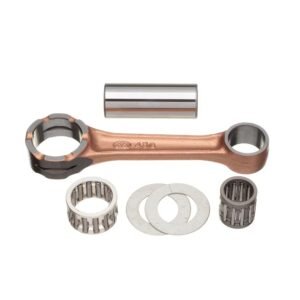 TXK Biela Completa Yamaha DT 200.