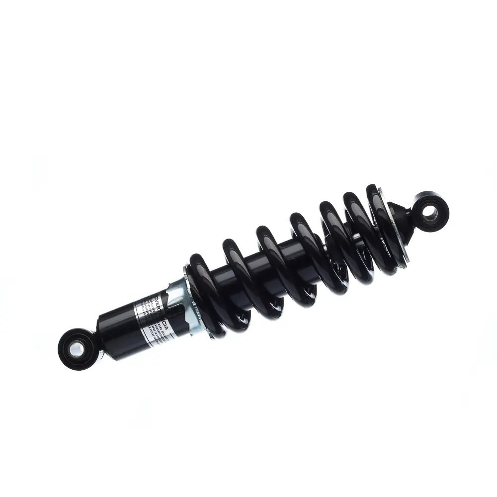 GP7 Amortecedor Pro-link Yamaha XTZ 125