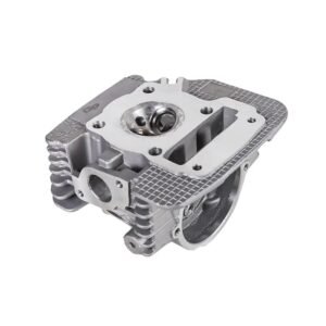 GP7 Cabecote Honda YBR 125 2006 a 2015