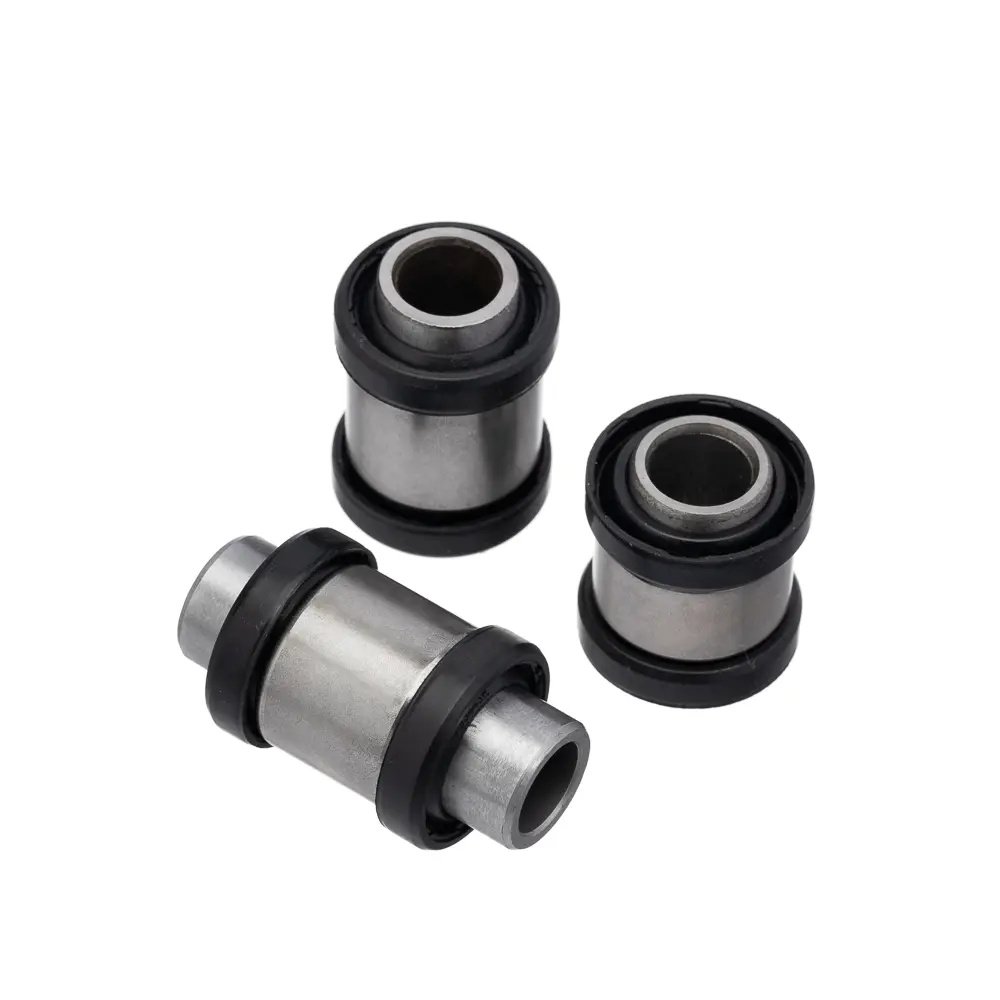 GP7 Bucha Traseiro 12PCS FAZER 250 2006 2017 - Unid