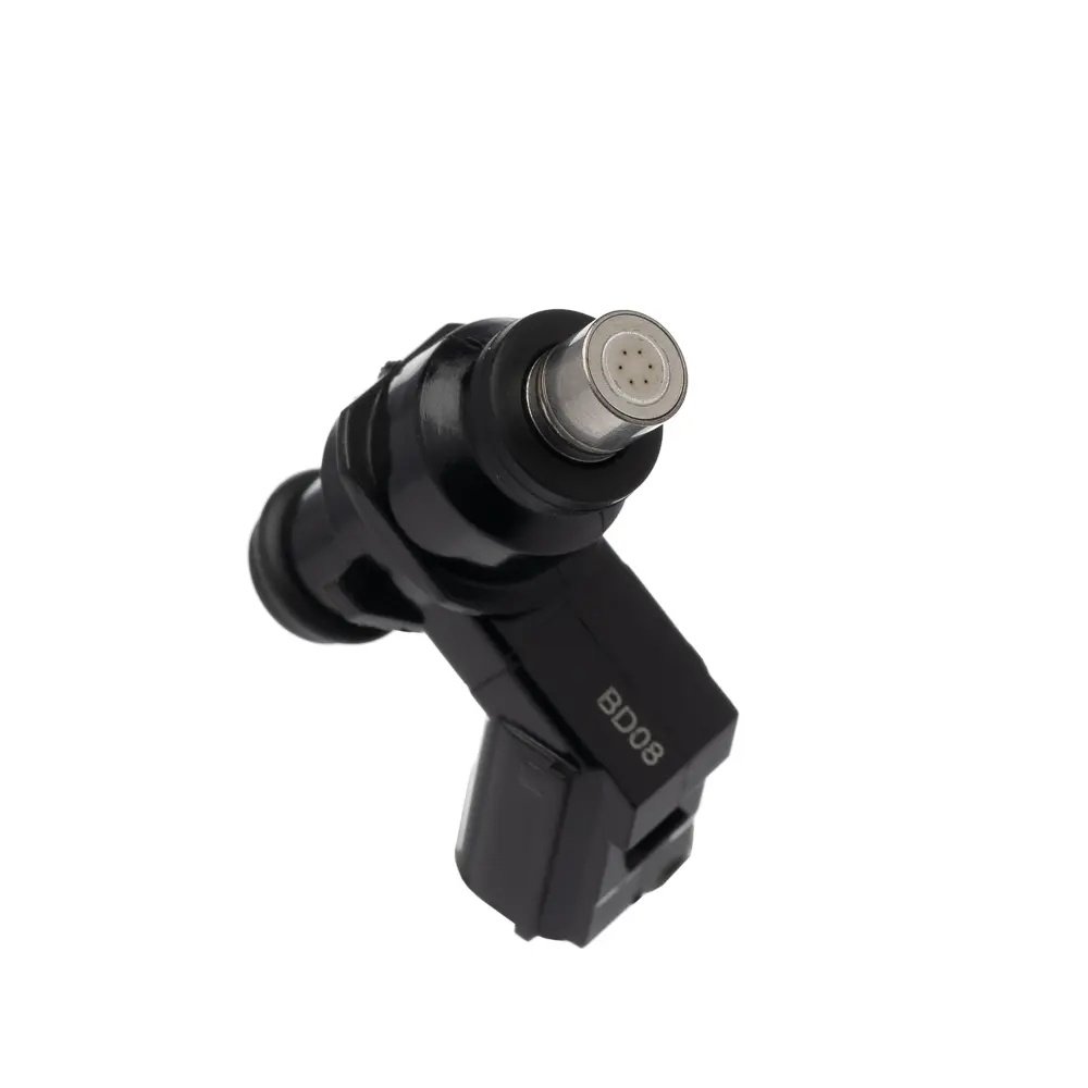 CONDOR Bico Injeção Eletrônica Yamaha FACTOR 125 2017+