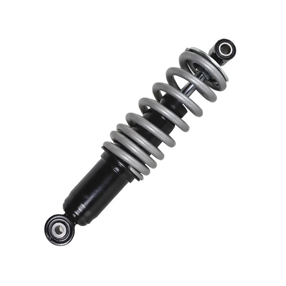 GP7 Amortecedor Pro-link Yamaha XTZ Crosser 150 2014+