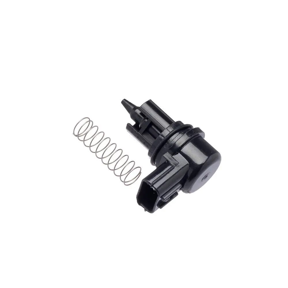 Condor Sensor Atuador de Marcha Lenta CONTROLAR ENTR