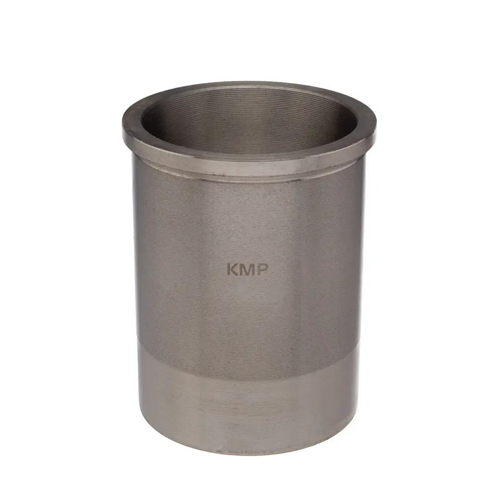 KMP Camisa de Cilindro Yamaha XT 225