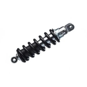 GP7 Amortecedor Pro-link Yamaha FAZER 250 2006 a 2017