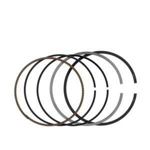 KMP Anel para DYAMOND FAZER 250 LANDER 250 0.75 - JG 0.75