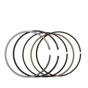 KMP Anel para Pistão DYAMOND NEO 125 2016 125 2022 0.50