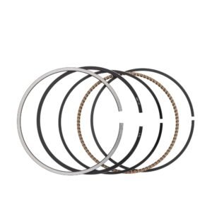 KMP Anel para Pistão DYAMOND NEO 125 2016 125 2022 0.75