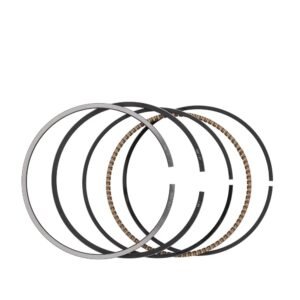 KMP Anel para Pistão DYAMOND NEO 125 2016 125 2022 1.00