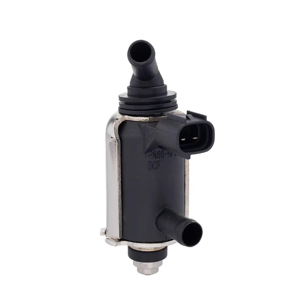 CONDOR Bico Injeção Eletrônica Suzuki BURGMAN 125 2011 2017