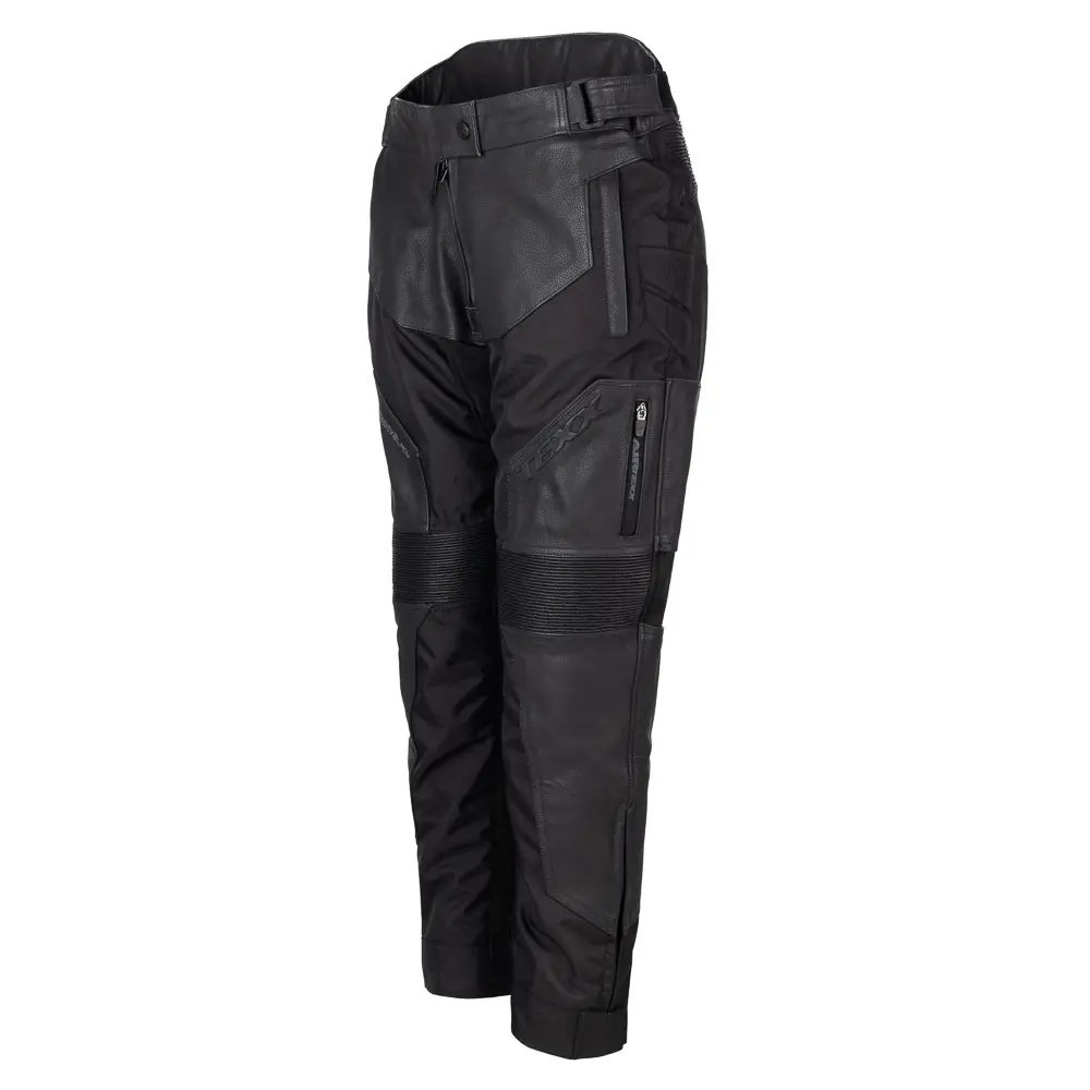 TEXX Calça FALCON V2 Fem LD Pret Xxxl 3XL - Unid - Imagem 3