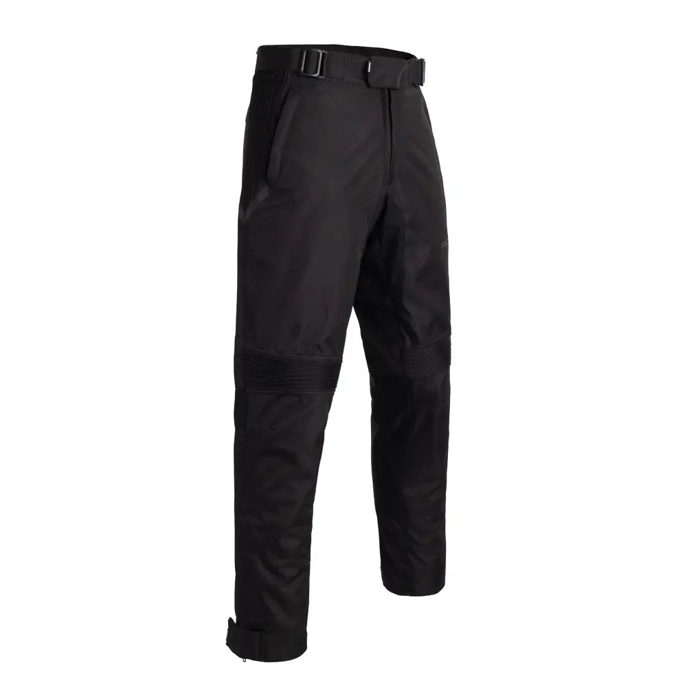 TEXX Calça Ronin Masc Pret Xxxxl 4XL - Unid