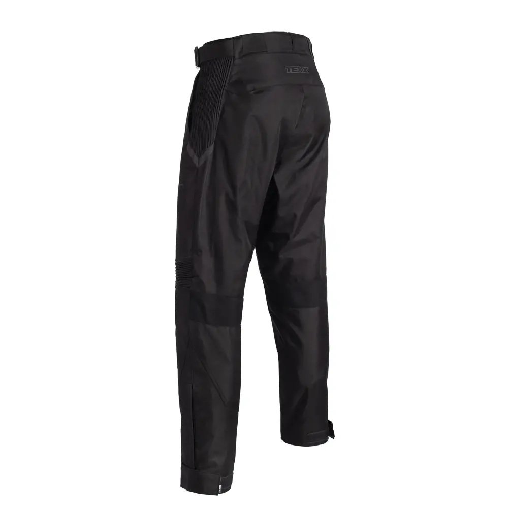 TEXX Calça Ronin Masc Pret Xxxxl 4XL - Unid - Imagem 2