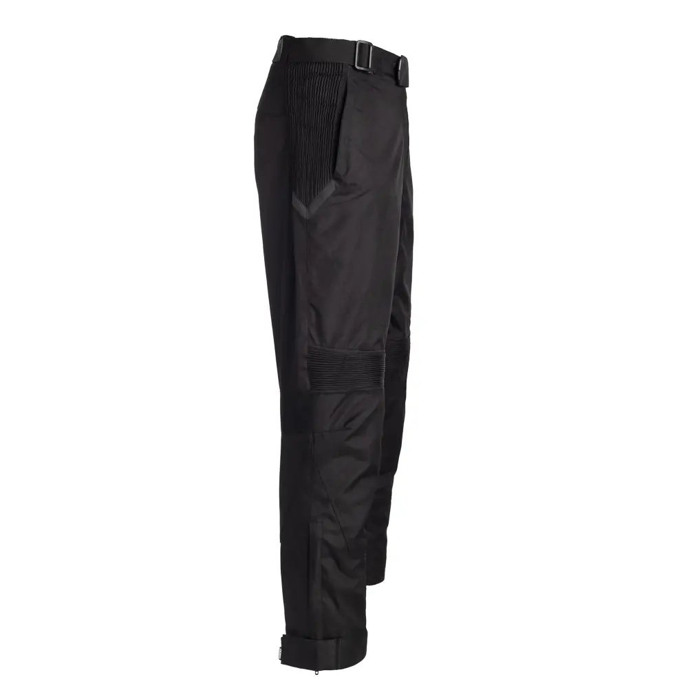 TEXX Calça Ronin Masc Pret Xxxxl 4XL - Unid - Imagem 3