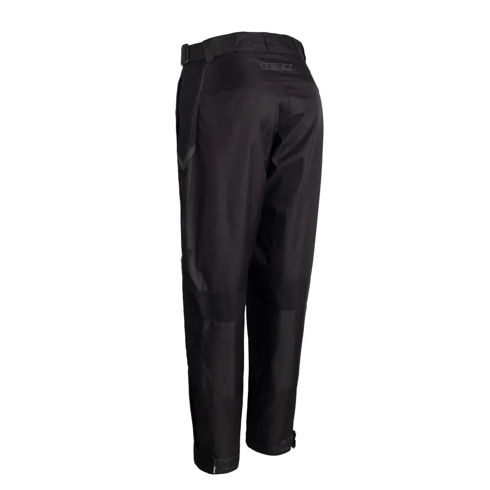 TEXX Calça Ronin Fem LD Pret Xxxl 3XL - Unid - Imagem 2