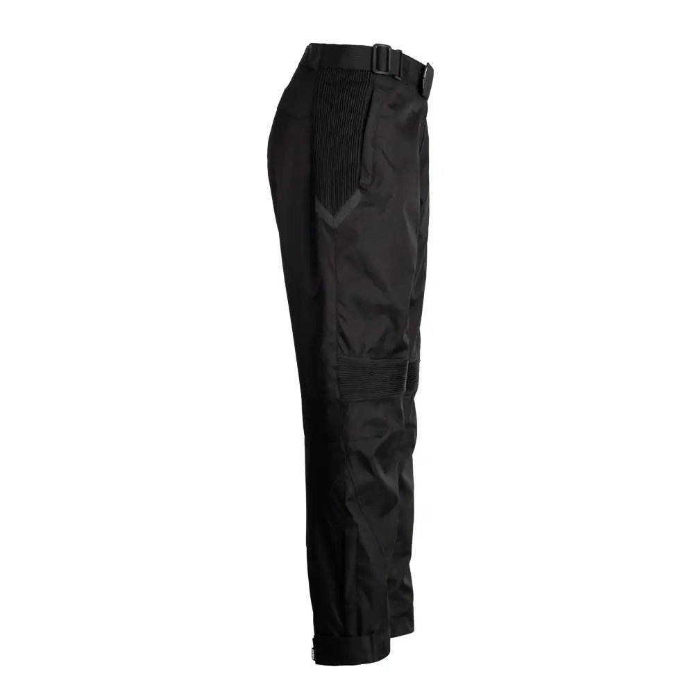 TEXX Calça Ronin Fem LD Pret Xxxl 3XL - Unid - Imagem 3