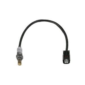 Sonda Lambda-Sensor Oxigênio - AZD0102-HG007 - NTK - NXR BROS 150 FLEX