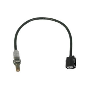 Sonda Lambda-Sensor Oxigênio - AZD0102-HG008 - NTK - XRE 300 (2009 a 2